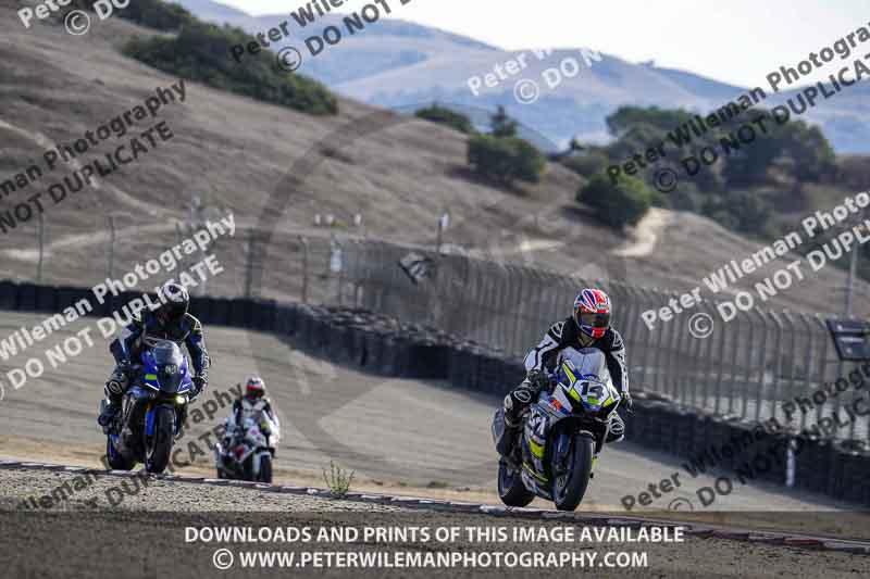 Laguna Seca;event digital images;motorbikes;no limits;peter wileman photography;trackday;trackday digital images